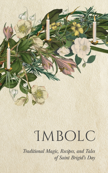 Imbolc