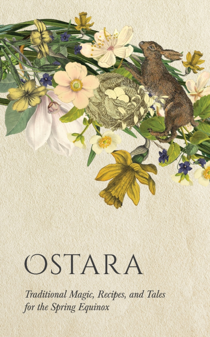 Ostara