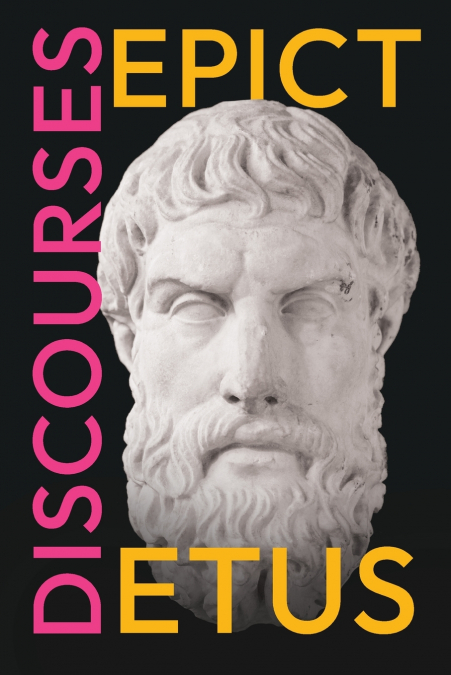 Epictetus’ Discourses