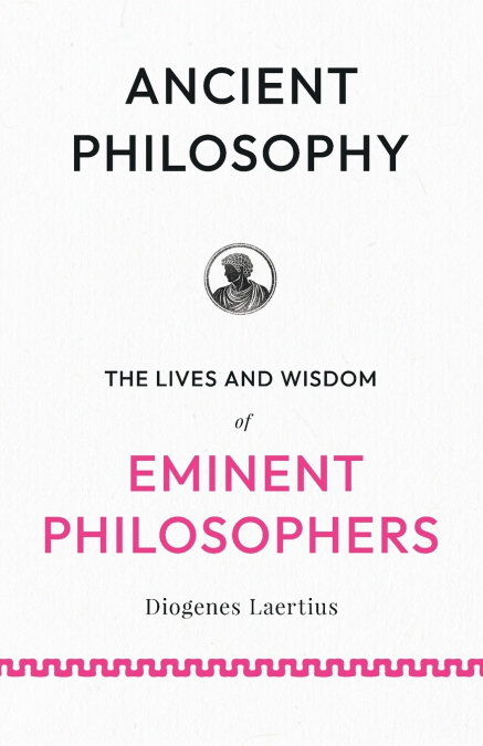 Ancient Philosophy