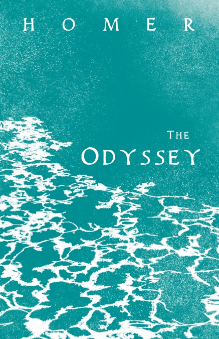 The Odyssey