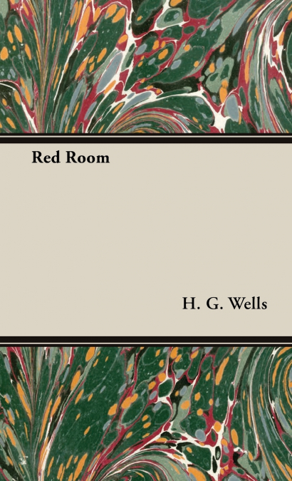 Red Room