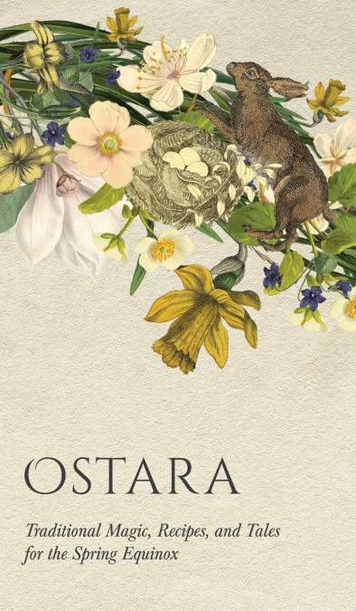 Ostara