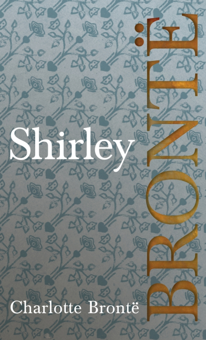 Shirley