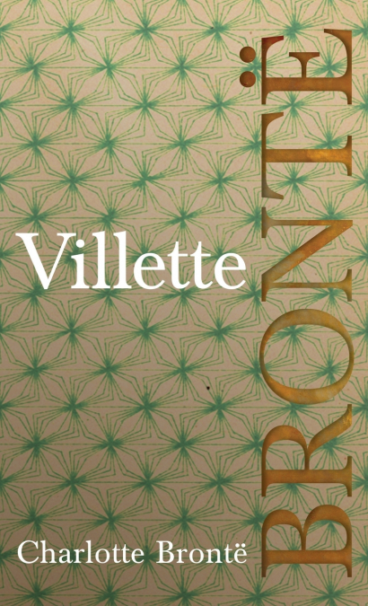 Villette