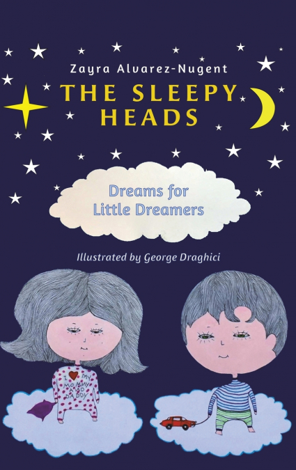 The Sleepy Heads
