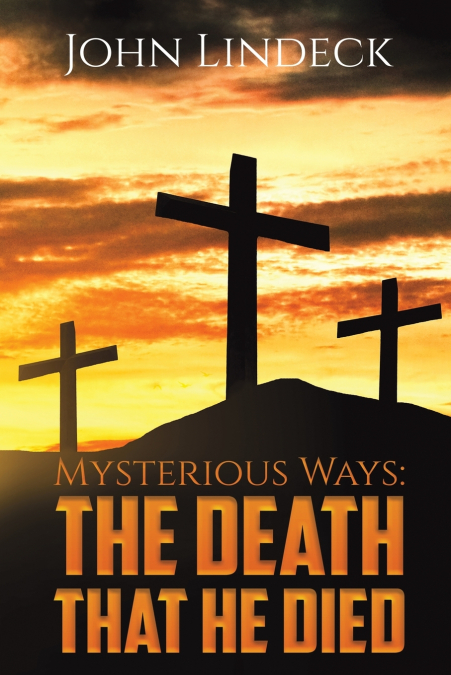 Mysterious Ways