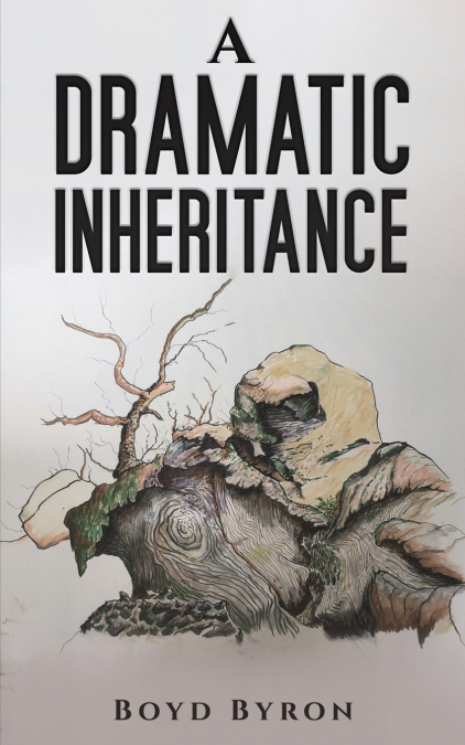 A Dramatic Inheritance