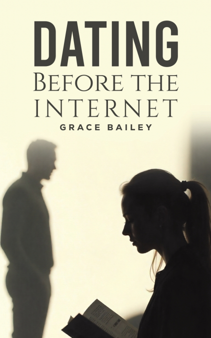 Dating Before the Internet
