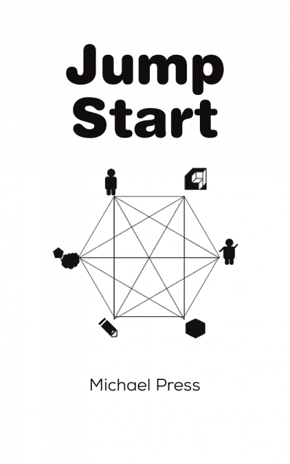 Jump Start