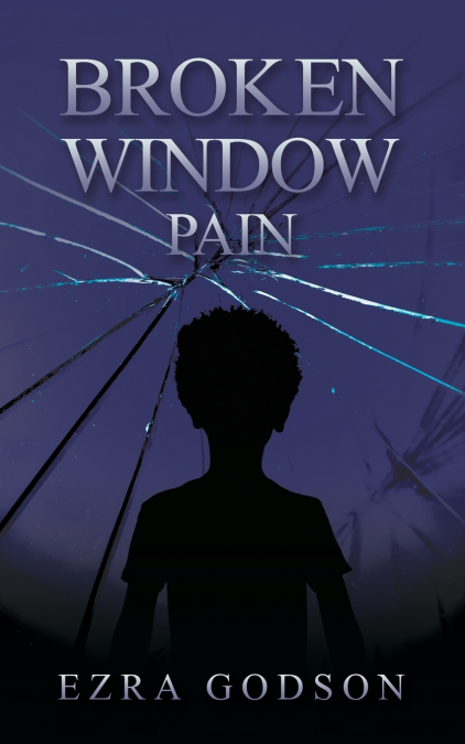 Broken Window Pain