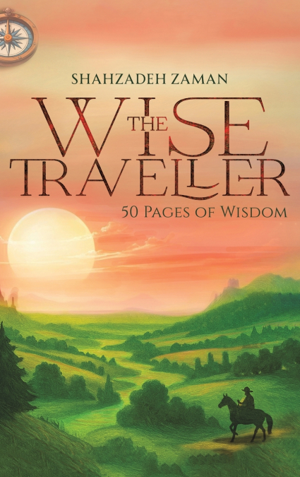 The Wise Traveller