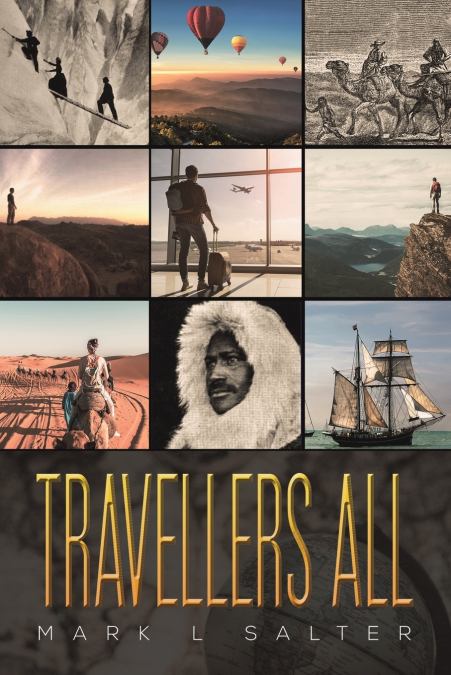 Travellers All