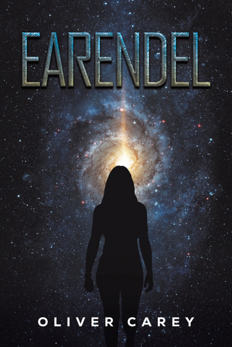 Earendel