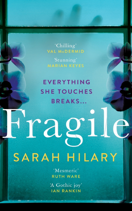 Fragile