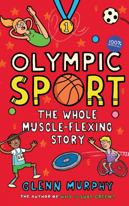 Olympic Sport