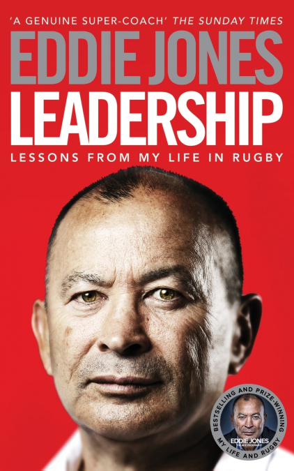 Leadership