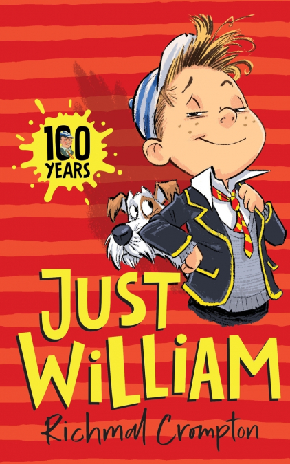 Just William