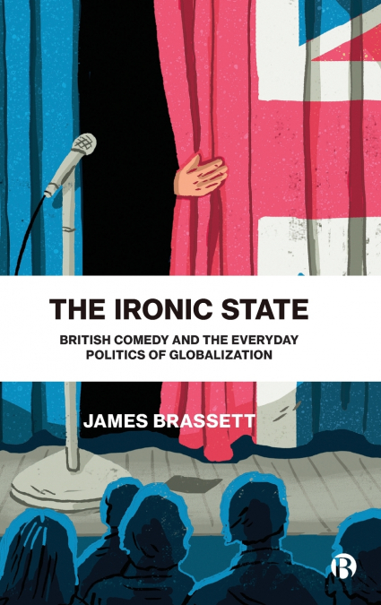 Ironic State