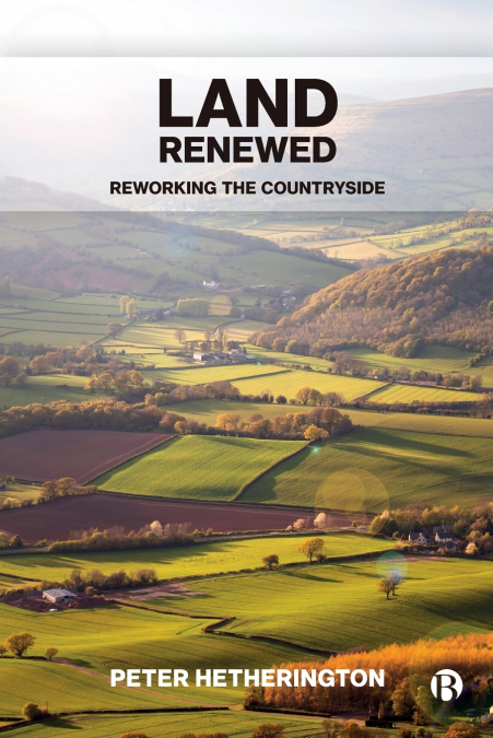 Land Renewed