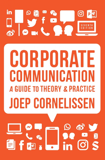 Corporate Communication