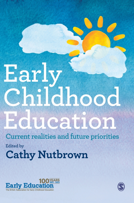 Early Childhood Education