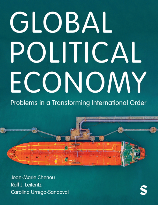 Global Political Economy