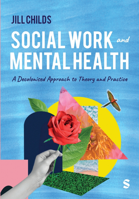 Social Work and Mental Health