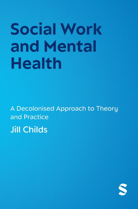 Social Work and Mental Health