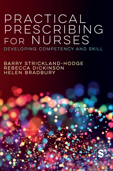 Practical Prescribing for Nurses