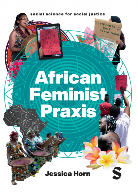 African Feminist Praxis