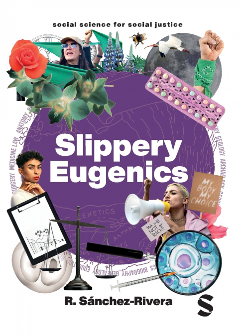 Slippery Eugenics