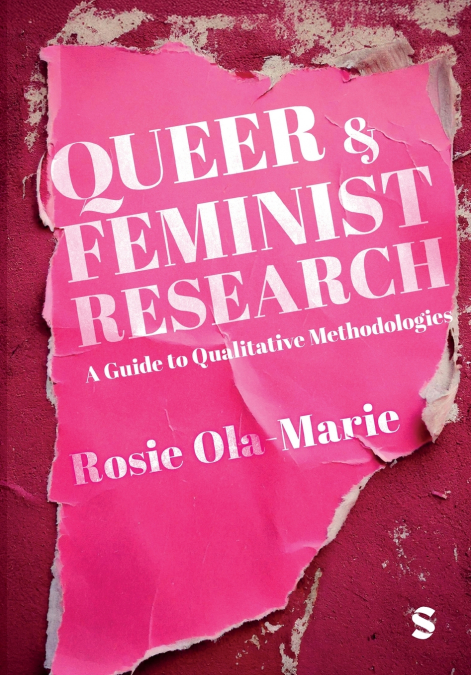 Queer and Feminist Research