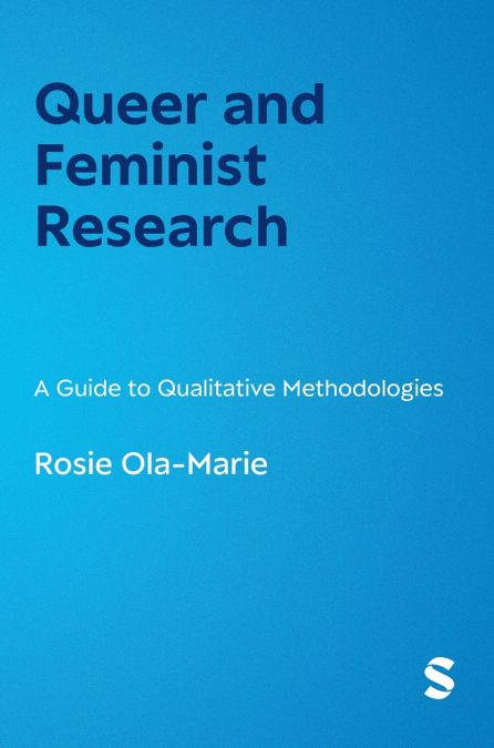 Queer and Feminist Research