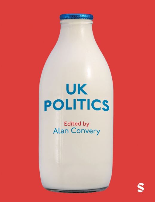UK Politics