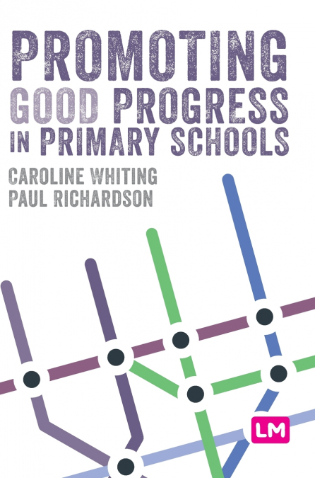 Promoting Good Progress in Primary Schools