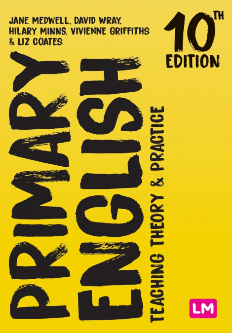 Primary English