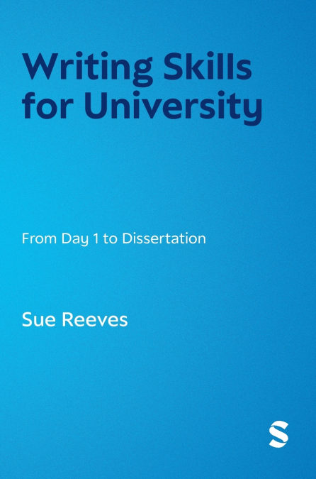 Writing Skills for University