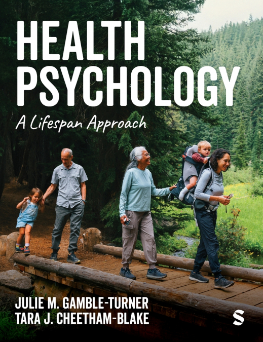 Health Psychology