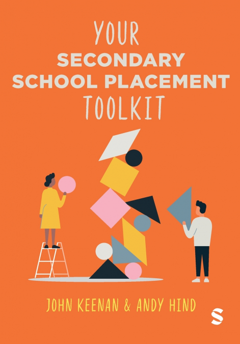Your Secondary School Placement Toolkit
