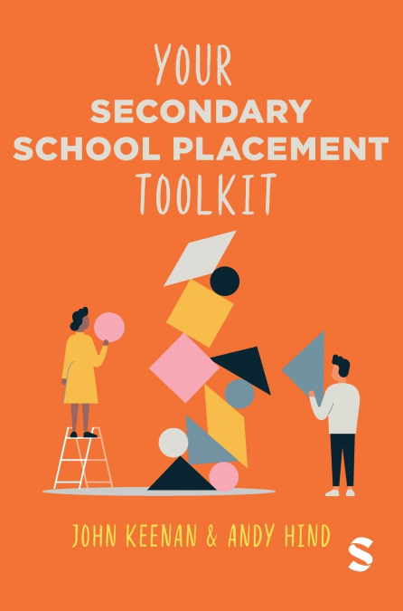 Your Secondary School Placement Toolkit