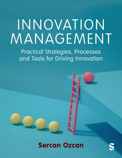 Innovation Management