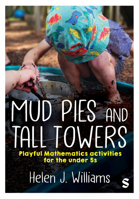 Mud Pies and Tall Towers
