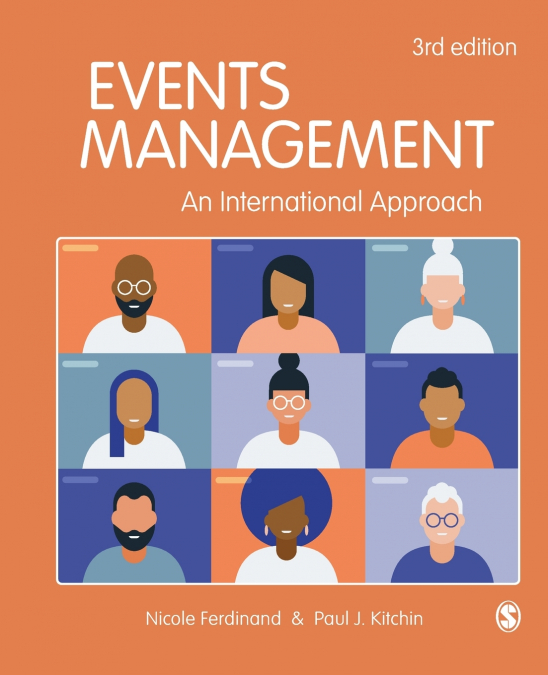 Events Management