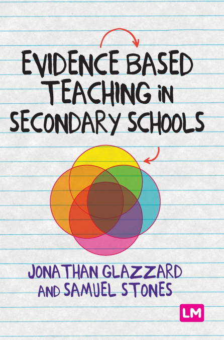 Evidence Based Teaching in Secondary Schools