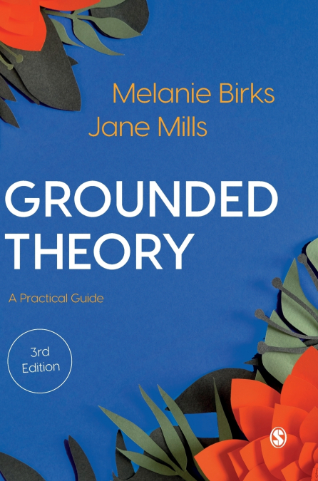 Grounded Theory