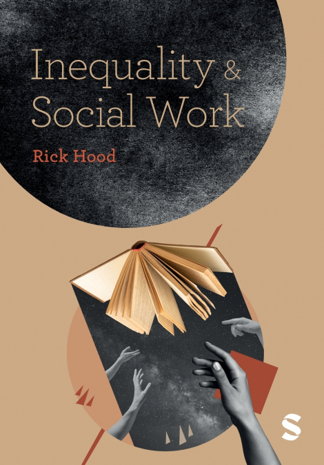 Inequality and Social Work