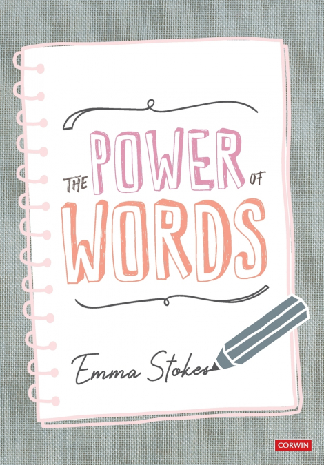 The Power of Words