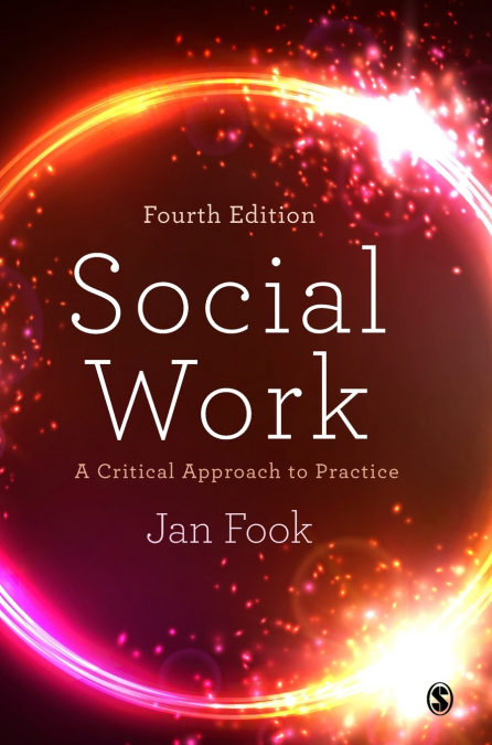Social Work