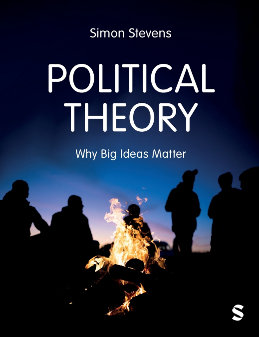 Political Theory
